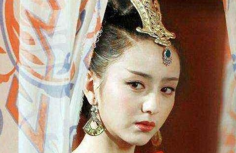 刘骜一生安逸享乐,最后谁继承了皇位?</span>