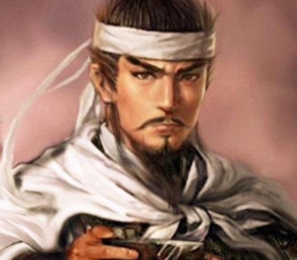 明朝将领卢象升到底是怎么死的 卢象升的死为什么天下为之震动</span>