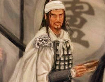 明朝将领卢象升到底是怎么死的 卢象升的死为什么天下为之震动</span>