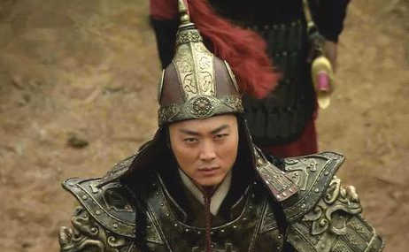 李世民既然已经杀了李建成 李世民为什么还要砍下他的头</span>