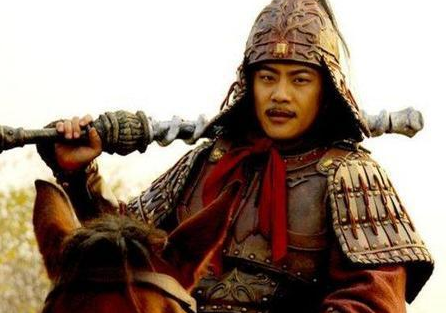 李世民既然已经杀了李建成 李世民为什么还要砍下他的头</span>