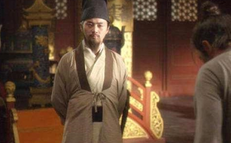 历史揭秘:为何明朝的官员们都要哭穷?</span>