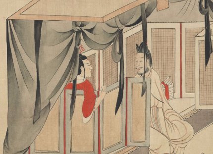 宣武灵皇后胡充华,在历史上是一个怎样的女人?</span>