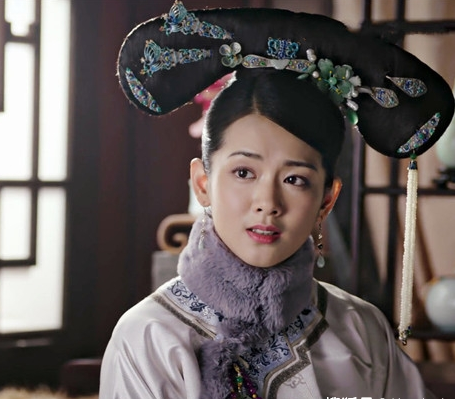 舒妃曾育有一子,她死后为何没被追封为贵妃?</span>