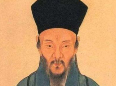 平定宁王之乱嘉靖帝是如何封赏王阳明的？</span>
                      