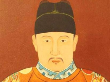 平定宁王之乱嘉靖帝是如何封赏王阳明的？</span>
                      
