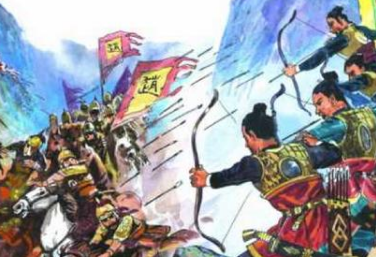 范雎对秦国都有哪些贡献？他最后不得善终是为何？</span>
                      