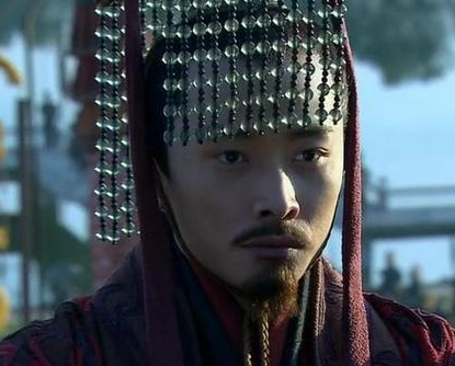 曹丕如果不成地的话 刘备最后还有没有办法称帝</span>