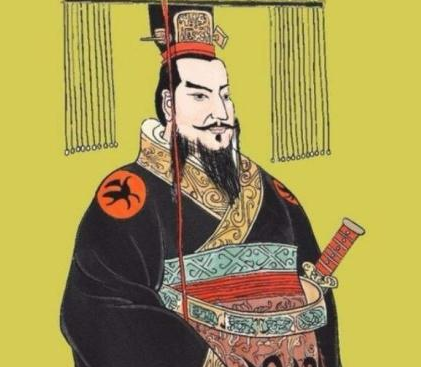 刘邦和匈奴和亲的原因是什么 刘邦是怕了匈奴吗</span>