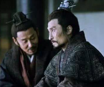栾布是什么人？他被判烹刑后又被升官是怎么会回事？</span>
                      