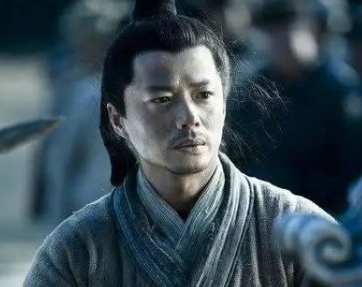 栾布是什么人？他被判烹刑后又被升官是怎么会回事？</span>
                      