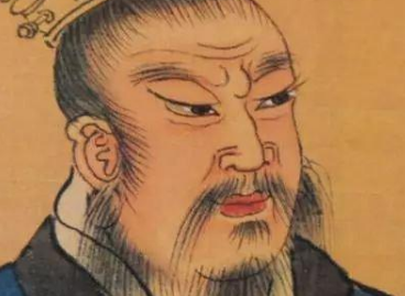 栾布是什么人？他被判烹刑后又被升官是怎么会回事？</span>
                      