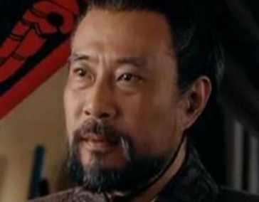 栾布是什么人？他被判烹刑后又被升官是怎么会回事？</span>
                      