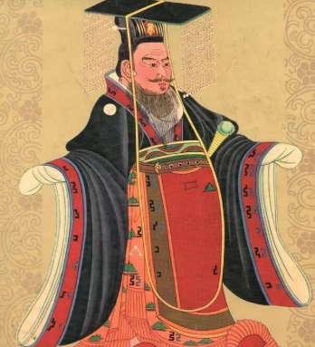 历史上哪个太子的继位过程最艰难?</span>
