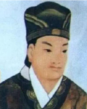 历史上哪个太子的继位过程最艰难?</span>