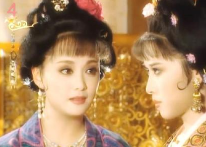 李治和王皇后的感情如何 萧淑妃为什么斗不过武则天</span>