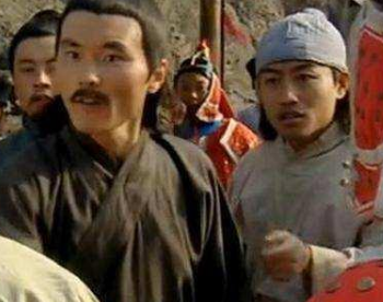 历史上的孙之獬是个什么样的人？他最后的下场有多惨？</span>
                      