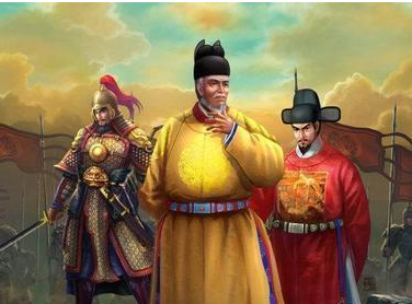朱元璋创造了哪些第一的记录?后世是如何评价他的?</span>