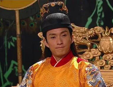 朱元璋创造了哪些第一的记录?后世是如何评价他的?</span>