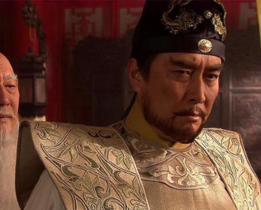朱棣真的是暴君吗?他创造了哪些历史唯一?</span>