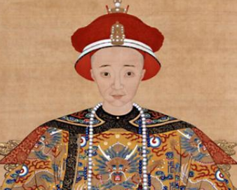 在历史上有身体缺陷的皇帝都有哪些人？有何缺陷</span>
                      
