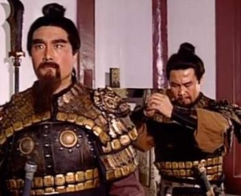 三国正史中五子良将谁的实力是最强的？是何排名</span>
                      