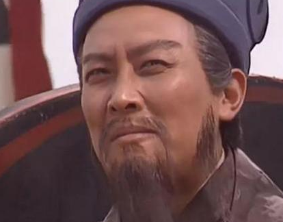 历史上的王朗是怎么死的 诸葛亮真的把人骂死了吗</span>