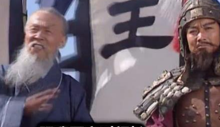 历史上的王朗是怎么死的 诸葛亮真的把人骂死了吗</span>