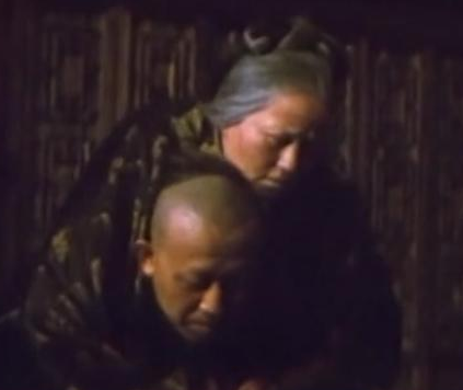 李莲英长的那么丑 慈禧太后为何还独宠李莲英几十年之久</span>