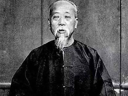 李莲英长的那么丑 慈禧太后为何还独宠李莲英几十年之久</span>