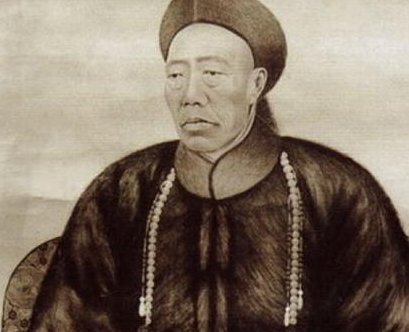 李莲英长的那么丑 慈禧太后为何还独宠李莲英几十年之久</span>