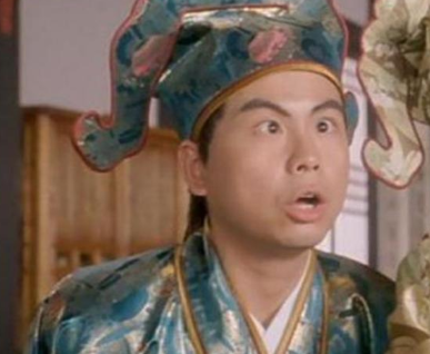 看似痴傻,历史上真正的李忱有多厉害?</span>
