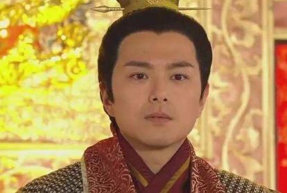看似痴傻,历史上真正的李忱有多厉害?</span>