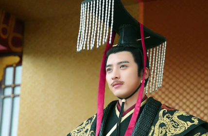 周武帝为何追了阿史那皇后八年之久?</span>