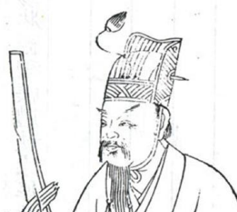 历史上的竹林七贤都是哪些人？他们当中谁的官职是最高的？</span>
                      