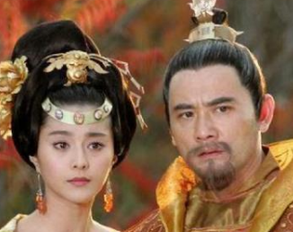 历史上真实的安禄山到底是什么样的？他的经历如何</span>
                      