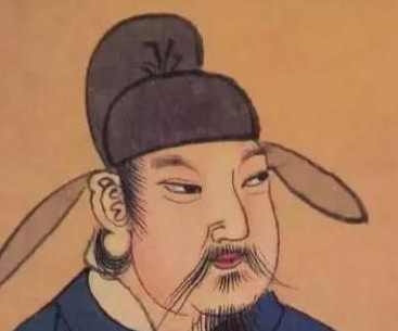 历史上真实的安禄山到底是什么样的？他的经历如何</span>
                      