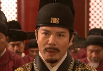 屡立战功的殷正茂,他有哪些令人诟病之处?</span>