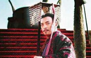 娄敬本是个无名小卒,为什么能得到刘邦的赏赐呢?</span>