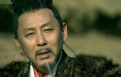娄敬本是个无名小卒,为什么能得到刘邦的赏赐呢?</span>
