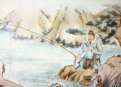 探索唐代诗人綦毋潜的生平，他留下了哪些诗作？</span>
                      