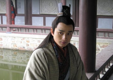 汉成帝的发妻孝成许皇后,她的一生有多悲哀?</span>