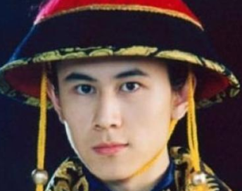 顺治帝会传位给三子康熙，真的与孝庄太后有关吗？</span>
                      