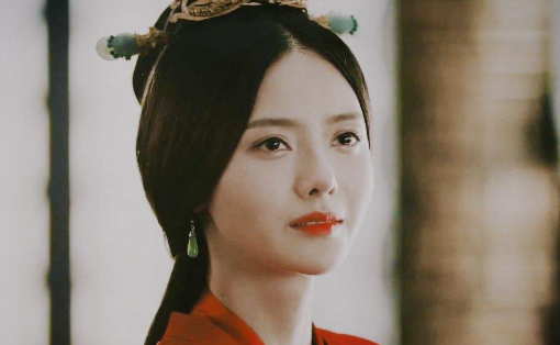 歌伎出身的太后,卞夫人一生经历了什么?</span>