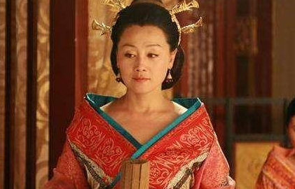 吕后在杀功臣的时候 刘邦为什么会选择视而不见</span>