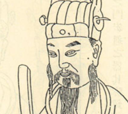 李陵当初对功劳那么大 李陵为何难逃被灭族的地步</span>