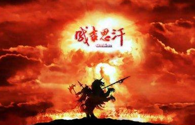 孙承宗担任蓟辽督师期间,提拔了哪些人才?他最后死的有多壮烈?</span>