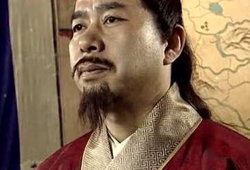 孙承宗担任蓟辽督师期间,提拔了哪些人才?他最后死的有多壮烈?</span>
