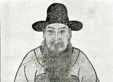 孙承宗担任蓟辽督师期间,提拔了哪些人才?他最后死的有多壮烈?</span>