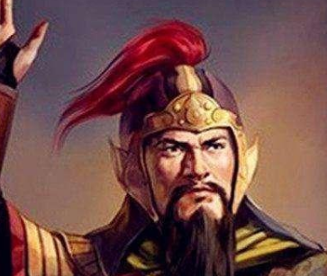 司马炎建立西晋一统天下,那他麾下都有哪些猛将?</span>